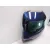 Porton Trasero para Renault Megane Iv Hatchback (B9A/M/N_)