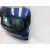 Porton Trasero para Renault Megane Iv Hatchback (B9A/M/N_)