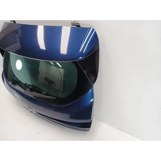 Porton Trasero para Renault Megane Iv Hatchback (B9A/M/N_)