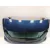 Porton Trasero para Renault Megane Iv Hatchback (B9A/M/N_)