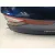 Porton Trasero para Renault Megane Iv Hatchback (B9A/M/N_)