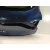 Porton Trasero para Renault Megane Iv Hatchback (B9A/M/N_)