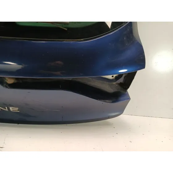 Porton Trasero para Renault Megane Iv Hatchback (B9A/M/N_)