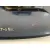 Porton Trasero para Renault Megane Iv Hatchback (B9A/M/N_)