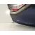 Porton Trasero para Renault Megane Iv Hatchback (B9A/M/N_)