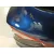 Porton Trasero para Renault Megane Iv Hatchback (B9A/M/N_)