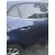 Puerta Trasera Derecha para Renault Megane Iv Hatchback (B9A/M/N_)