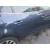 Puerta Trasera Derecha para Renault Megane Iv Hatchback (B9A/M/N_)