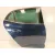 Puerta Trasera Derecha para Renault Megane Iv Hatchback (B9A/M/N_)