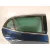 Puerta Trasera Derecha para Renault Megane Iv Hatchback (B9A/M/N_)