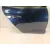 Puerta Trasera Derecha para Renault Megane Iv Hatchback (B9A/M/N_)