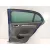Puerta Trasera Derecha para Renault Megane Iv Hatchback (B9A/M/N_)