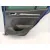 Puerta Trasera Derecha para Renault Megane Iv Hatchback (B9A/M/N_)