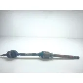 Transmision Delantera Derecha para Renault Megane Iv Hatchback (B9A/M/N_)