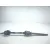 Transmision Delantera Derecha para Renault Megane Iv Hatchback (B9A/M/N_)