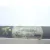 Transmision Delantera Derecha para Renault Megane Iv Hatchback (B9A/M/N_)