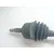 Transmision Delantera Derecha para Renault Megane Iv Hatchback (B9A/M/N_)