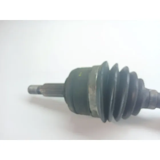 Transmision Delantera Derecha para Renault Megane Iv Hatchback (B9A/M/N_)