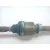 Transmision Delantera Derecha para Renault Megane Iv Hatchback (B9A/M/N_)