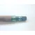 Transmision Delantera Derecha para Renault Megane Iv Hatchback (B9A/M/N_)