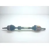 Transmision Delantera Izquierda para Renault Megane Iv Hatchback (B9A/M/N_)