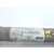 Transmision Delantera Izquierda para Renault Megane Iv Hatchback (B9A/M/N_)
