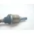 Transmision Delantera Izquierda para Renault Megane Iv Hatchback (B9A/M/N_)