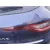 Piloto Trasero Derecho Interior para Renault Megane Iv Hatchback (B9A/M/N_)