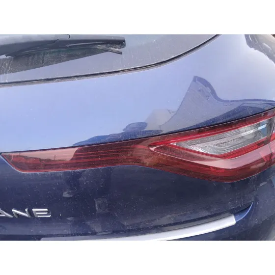 Piloto Trasero Derecho Interior para Renault Megane Iv Hatchback (B9A/M/N_)