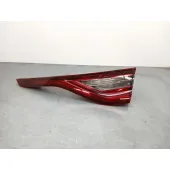 Piloto Trasero Derecho Interior para Renault Megane Iv Hatchback (B9A/M/N_)