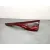 Piloto Trasero Derecho Interior para Renault Megane Iv Hatchback (B9A/M/N_)