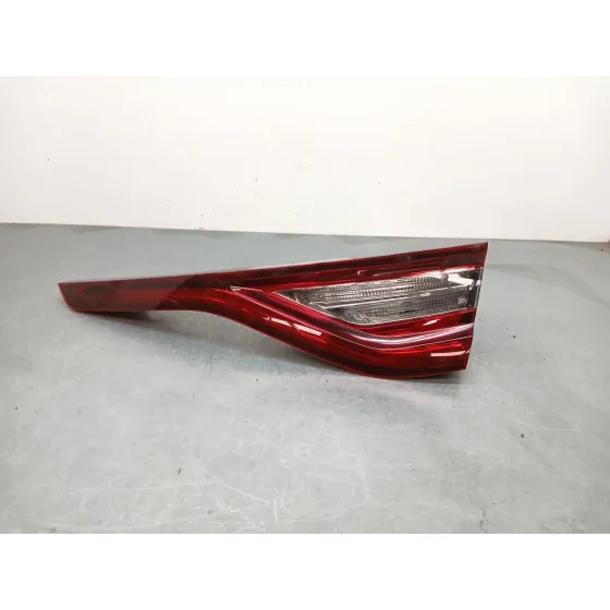 Piloto Trasero Derecho Interior para Renault Megane Iv Hatchback (B9A/M/N_)