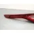 Piloto Trasero Derecho Interior para Renault Megane Iv Hatchback (B9A/M/N_)