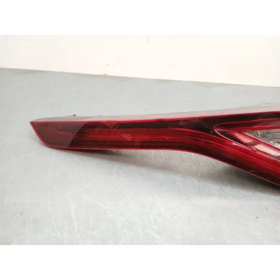 Piloto Trasero Derecho Interior para Renault Megane Iv Hatchback (B9A/M/N_)