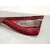 Piloto Trasero Derecho Interior para Renault Megane Iv Hatchback (B9A/M/N_)
