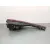 Piloto Trasero Derecho Interior para Renault Megane Iv Hatchback (B9A/M/N_)