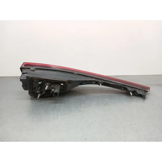 Piloto Trasero Derecho Interior para Renault Megane Iv Hatchback (B9A/M/N_)