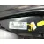 Piloto Trasero Derecho Interior para Renault Megane Iv Hatchback (B9A/M/N_)