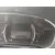 Cuadro Instrumentos para Renault Megane Iv Hatchback (B9A/M/N_)