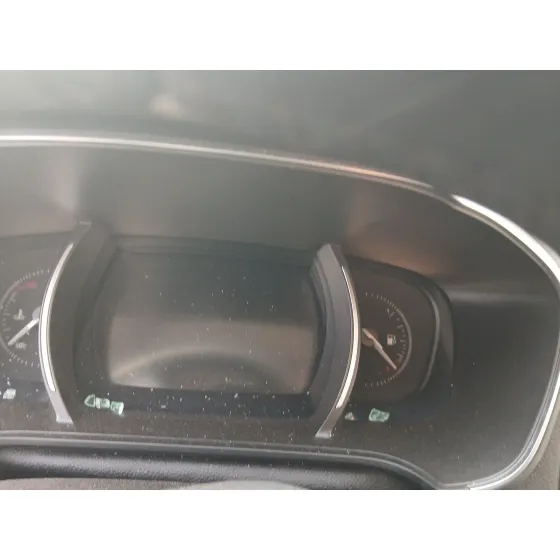 Cuadro Instrumentos para Renault Megane Iv Hatchback (B9A/M/N_)