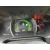 Cuadro Instrumentos para Renault Megane Iv Hatchback (B9A/M/N_)