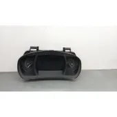 Cuadro Instrumentos para Renault Megane Iv Hatchback (B9A/M/N_)