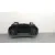 Cuadro Instrumentos para Renault Megane Iv Hatchback (B9A/M/N_)