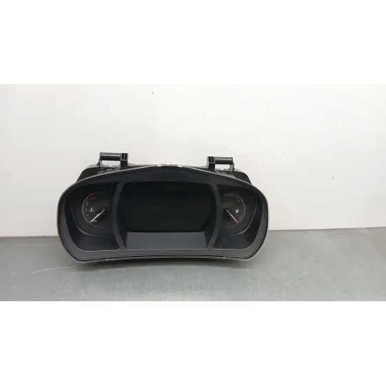 Cuadro Instrumentos para Renault Megane Iv Hatchback (B9A/M/N_)