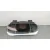 Cuadro Instrumentos para Renault Megane Iv Hatchback (B9A/M/N_)