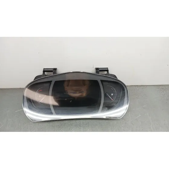 Cuadro Instrumentos para Renault Megane Iv Hatchback (B9A/M/N_)