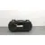 Cuadro Instrumentos para Renault Megane Iv Hatchback (B9A/M/N_)