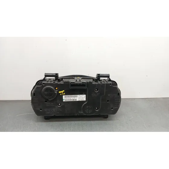 Cuadro Instrumentos para Renault Megane Iv Hatchback (B9A/M/N_)