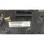 Cuadro Instrumentos para Renault Megane Iv Hatchback (B9A/M/N_)