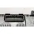 Cuadro Instrumentos para Renault Megane Iv Hatchback (B9A/M/N_)